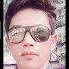 abdilah7908rizwan