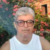 nael07882