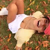 flikitigirlsx1