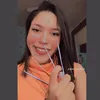 lfcrocheoficial