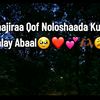 1amal45
