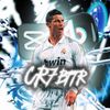 cr7isbetter.tv