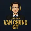 ChungleeGT