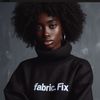 rosemaryfabricfix