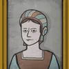 ladyofthelake_rl