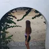 lunapetunia36