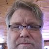 derrick.knolles