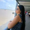 juliana.massias