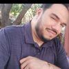 sil.antony86