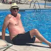christopher.bower72
