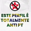 francisco.netto0