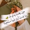 mllri_