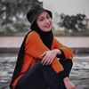 nengmoymoy16