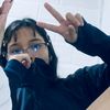 1nx.privv