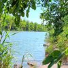 dnipro1236