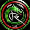 hobbyrandomclub