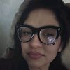 dignelia.la.prieta