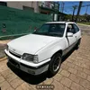roberval8915
