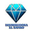 distribuidora el zafiro💎