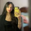 imane.b.7
