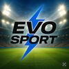 evosport10