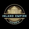 inlandempirehomes
