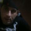 jose.suarez2381