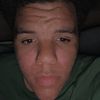 mcculley_171