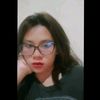 wayanmila02