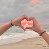 graciaqueen55