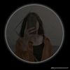 user8792405467666