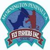 flyfishingmpff