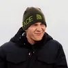 angstyfred