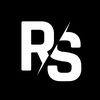 Rstories