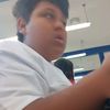 luis.ramirez8486