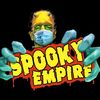 spooky858494464481