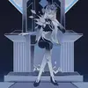 _tsaritsaa_