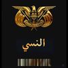 user8554665985520
