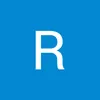 roseli.correa381