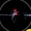 .pubg850