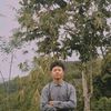 owen_juntak03