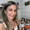 valeria.amorim_