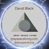 grayspaceliving