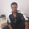 mohsen.mohsen999
