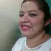 maria.olivares.1981