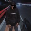 vanzx555