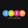 jazp838