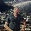 joaosavio027