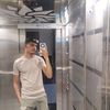 naim_shehabi98