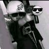 josecarlos_atr